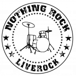 logo-presse-black